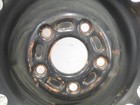 Picture 7 of 7