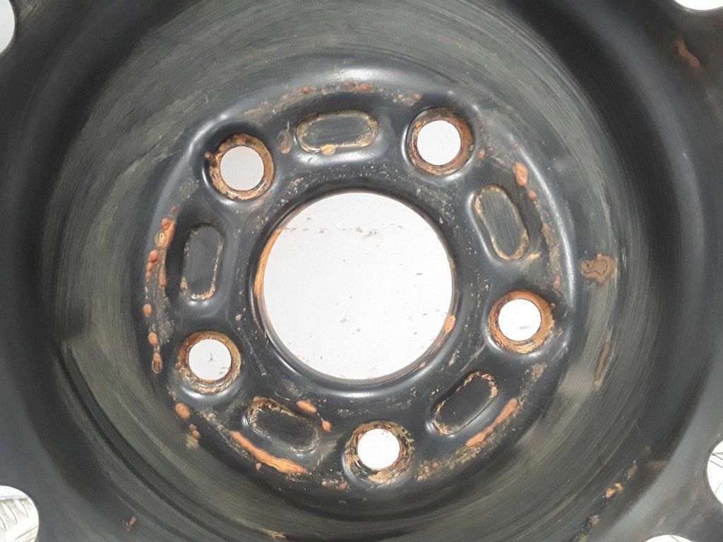 Picture 7 of 7