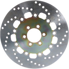 EBC MD3079 EBC BRAKE ROTOR