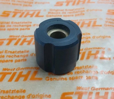 Stihl Fs86 90 96 Bearing Bushing P N 4117 711 9400 For Sale