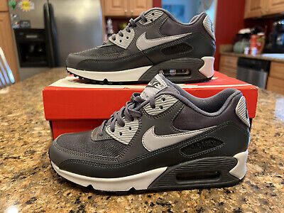 Size 6 - Nike Air Max 90 Essential for sale online | eBay