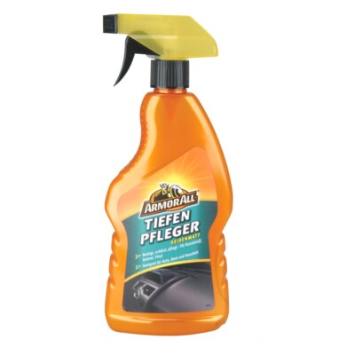 Deep Care 500 ml Armor All
