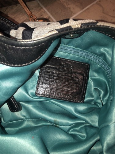 GUTES ANGEBOT!! Michael Kors und andere Konvolut 3 Geldbörsen Handtaschen - Bild 8 von 18