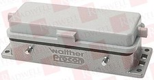 WALTHER ELECTRIC 714224 / 714224 (BRAND NEW)