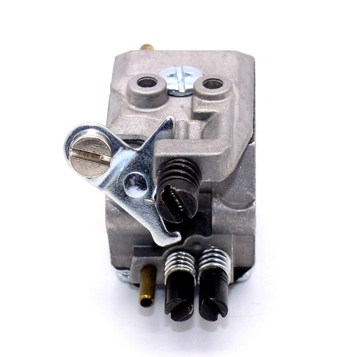 Carburetor Fit OLEO MAC 35 36 37 38 40 43 44 Walbro WT869A WT1159 Chain Saw - Picture 4 of 5