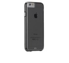 Genuine Case-Mate Tough Naked Ultra Slim Shell Case for iPhone 6 6s 7 7s -