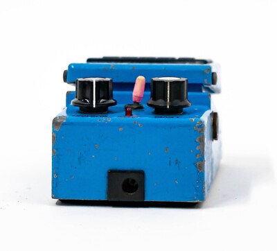 BOSS Compression Sustainer CS-1 1/6まで 1019-CS-3.png