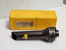 SANDVIK COROMANT VARILOCK BORING BAR TOOL 391.38-29-50-150 1.30"-1.52" - USED