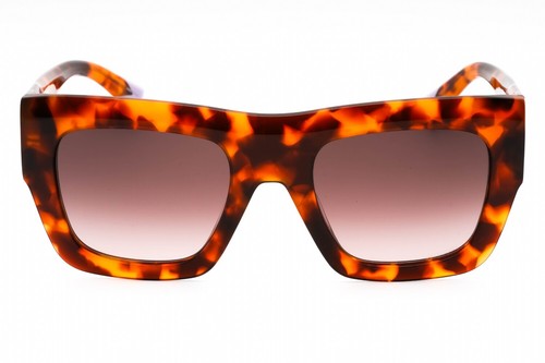 MISSONI MIS153S-C9BHA-52 Sunglasses Size 52mm 140mm 22mm havana Women NEW - Picture 4 of 5