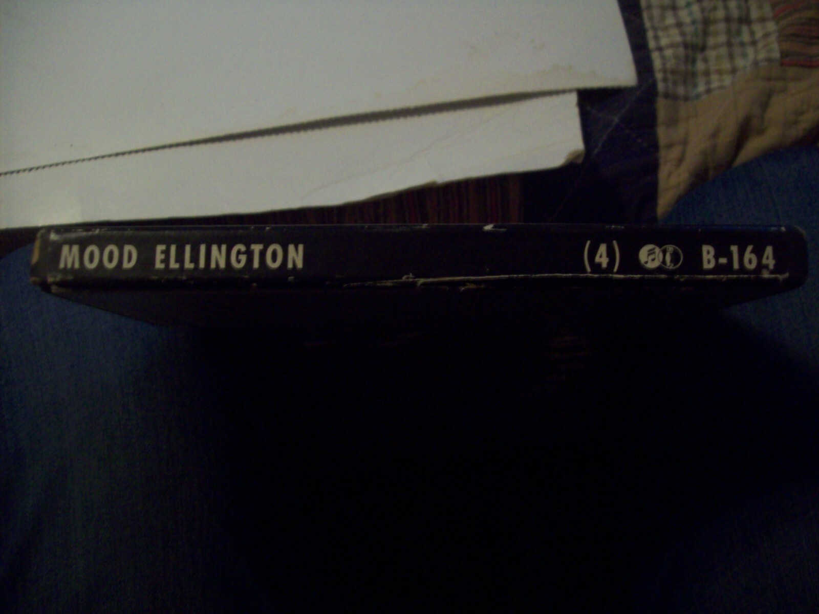 Picture 8 of 9