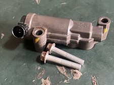 BF 130 115 hp Honda iac ELECTRONIC AIR CONTROL VALVE ASSY 36550-ZW5-003 isc