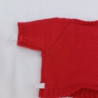 Bild 6 von 9