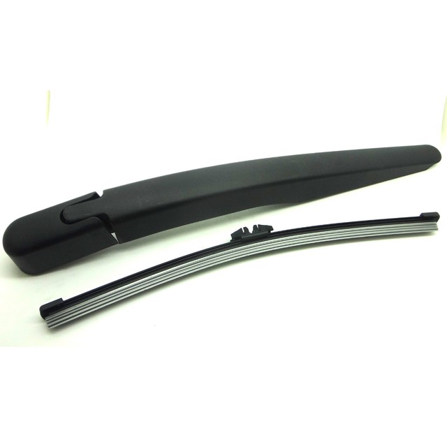 2016 ford escape wiper blade sizes 2016 ford escape wiper blade sizes