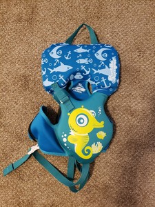 hydroprene infants stearns