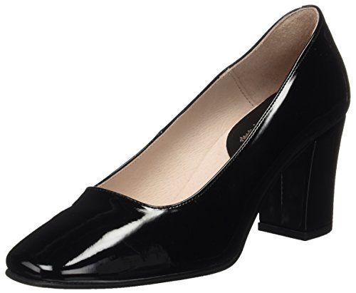 Egoisimo 1535AN-3002, Mocassini Donna, Nero nero, 37 EU (C4E) design unico Egoisimo Egoisimo Egoisimo 1535AN-3002, Mocassini Donna, Nero nero, 37 EU (C4E) sconto