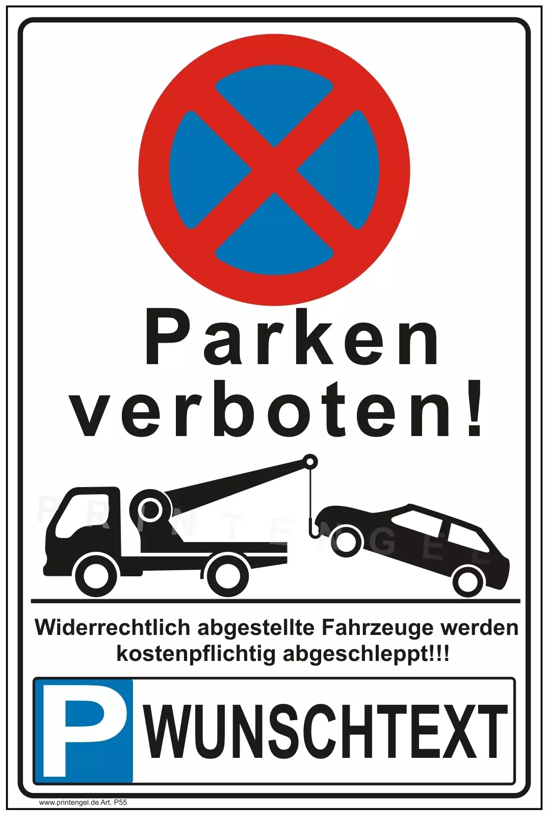 Bild 56 von 61