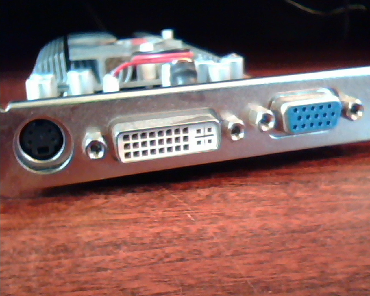 Picture 6 of 6