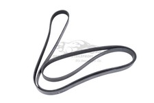 Keilrippenriemen 6PK2460 für Audi A6 A8 059903137P