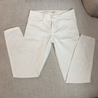 Picture 1 of 7