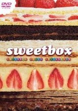 Sweetbox/Ultimate Video Collection Sweetbox