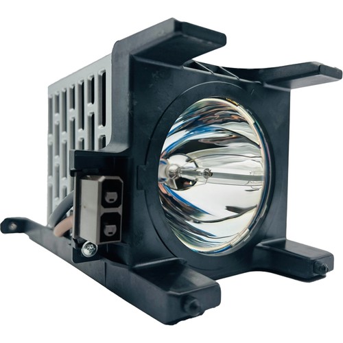 AL™ Series Y196-LMP Lamp & Housing for Toshiba TVs - 90 Day Warranty - Picture 4 of 4