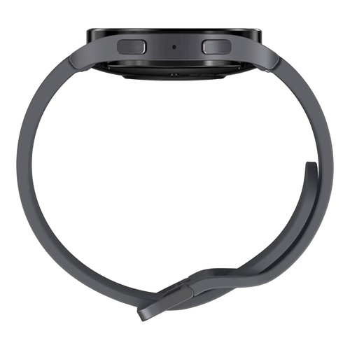 Samsung Galaxy Watch5 (4G/LTE, 44mm SM-R915) - Graphite - 第 5/6 張圖片