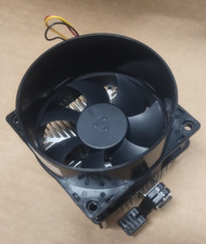 HP Compaq Presario CQ5210Y Desktop Heatsink  Fan 460104L00-600-G