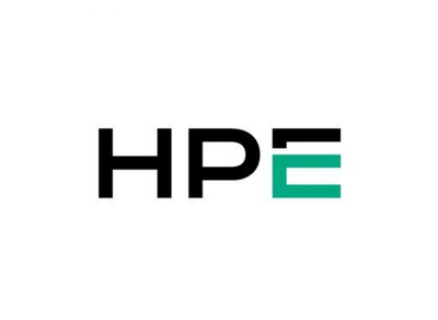 P54779-B21 HPE PROLIANT DL560 GEN11 X8/X16/X8 RISER KIT P53211-001