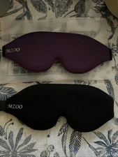 Sleep Mask