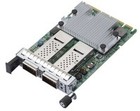 Brocade Broadcom BCM957508-N2100G - - Kabelgebunden - PCI Express