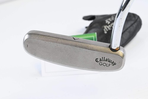 Callaway Big Bertha Blade Putter / 34 Inch - Picture 2 of 7