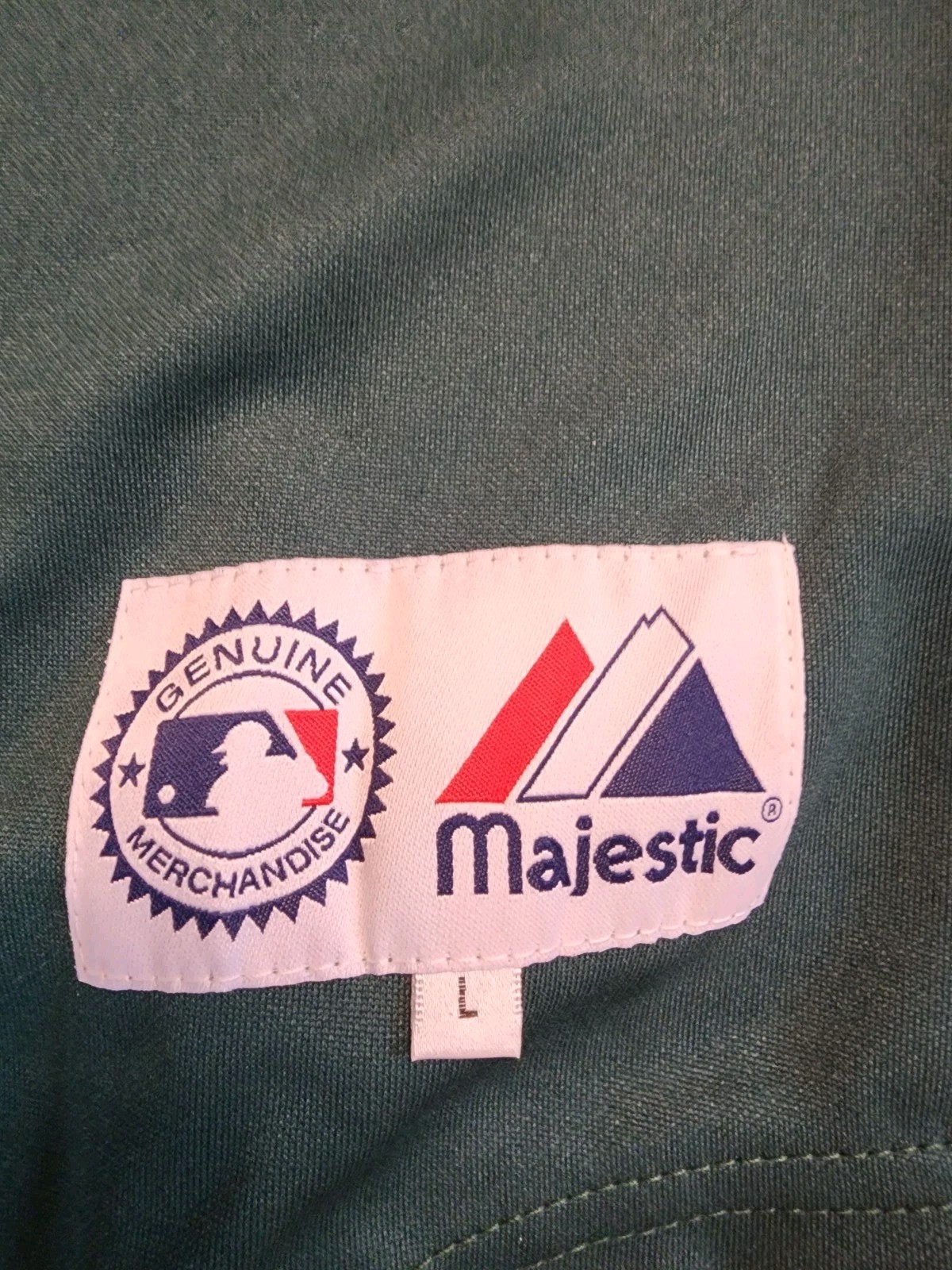 Picture 10 of 17