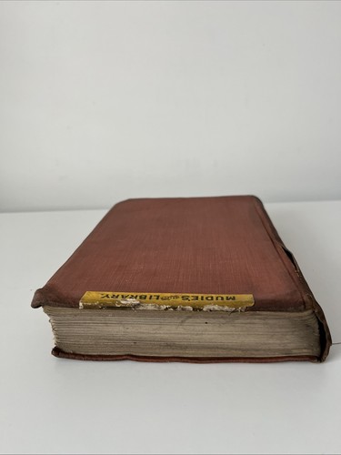 Das unveröffentlichte Tagebuch und politische Skizzen der Prinzessin Lieven HB 1. Auflage 1925 - Bild 6 von 16