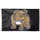 New ListingWinCraft Bryant Bulldogs 3' x 5' Logo One-Sided Flag