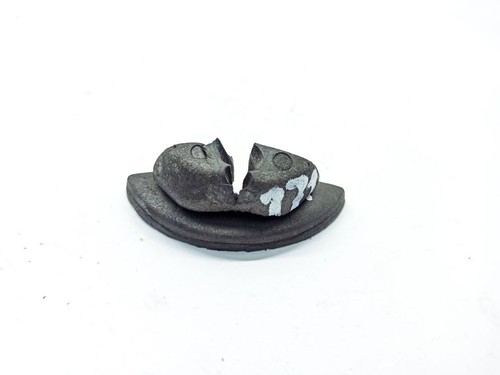 Sistema de lavado de cristales Mercedes-Benz SLK R171 2008 A1710070099 UKO15388 - Imagen 4 de 13