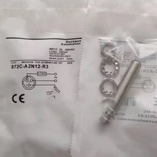 Proximity Switch Sensor for ALLEN BRADLEY 872C-A2N12-R3