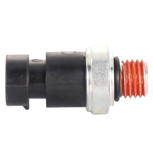 Oil Pressure Switch Sensor For Chevrolet Colorado 3.7L 2007-12 12570964 12611588 - Picture 2 of 7