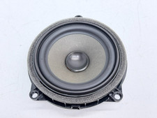 BMW F20 F21 F22 F30 F32 Standard Audio T�rlautsprecher links / rechts 9288769 #124