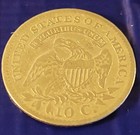 Picture 16 of 16