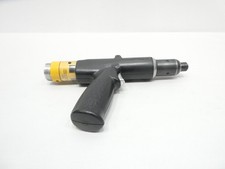 Atlas Copco ETP DL21-04-I06-PS-H Nutrunner 1/4in