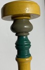 Bild 7 von 17