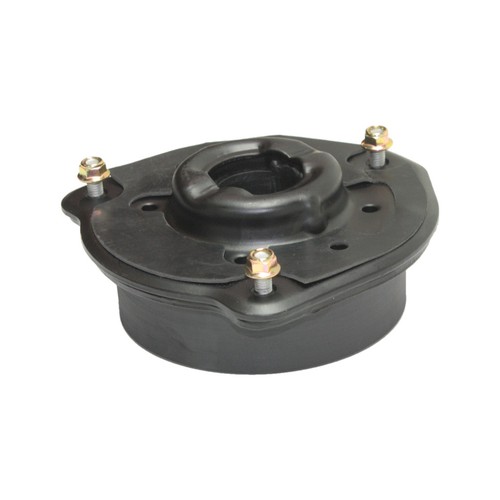 For Buick Reatta 90 91 Shock And Strut Mounts Front Driver&Passenger Side Upper - Picture 5 of 7