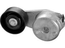 For 2006-2010 Hummer H3 Accessory Belt Tensioner API 33637CZYD 2007 2008 2009
