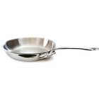 Mauviel M'cook Multi-Ply Runde Pfanne Bratpfanne 30 cm