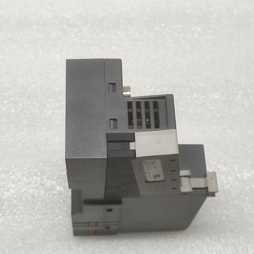NEW - 1PC Brand 1734-ACNR Fast Shipping - Picture 15 of 15