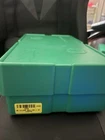 Empty Silver American Eagle US Mint - Silver Monster Box Only - No Coins