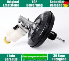 Alfa Romeo GT 937 51753735 Bremskraftverstärker Hauptbremszylinder