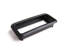Bmw E46 Frame Genuine 51167896362