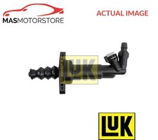 CLUTCH SLAVE CYLINDER LUK 512 0026 10 P FOR SEAT LEON,TOLEDO II,CORDOBA,IBIZA II