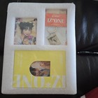 Foto 3 di 21